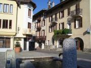 Locations vacances La Rosire 1850 pour 7 personnes: appartement n 286