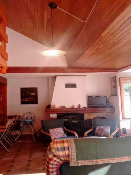 photo 5 Location entre particuliers Bourg saint Maurice appartement Rhne-Alpes Savoie