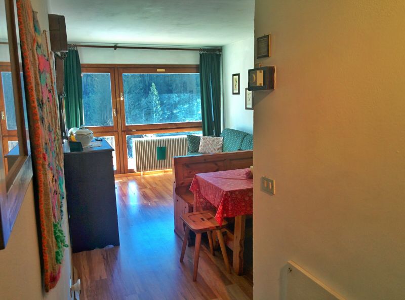 photo 3 Location entre particuliers Madonna di Campiglio appartement Trentin-Haut-Adige Trente (province de) Sjour