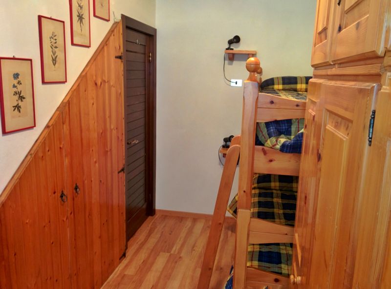 photo 15 Location entre particuliers Madonna di Campiglio appartement Trentin-Haut-Adige Trente (province de) chambre 1