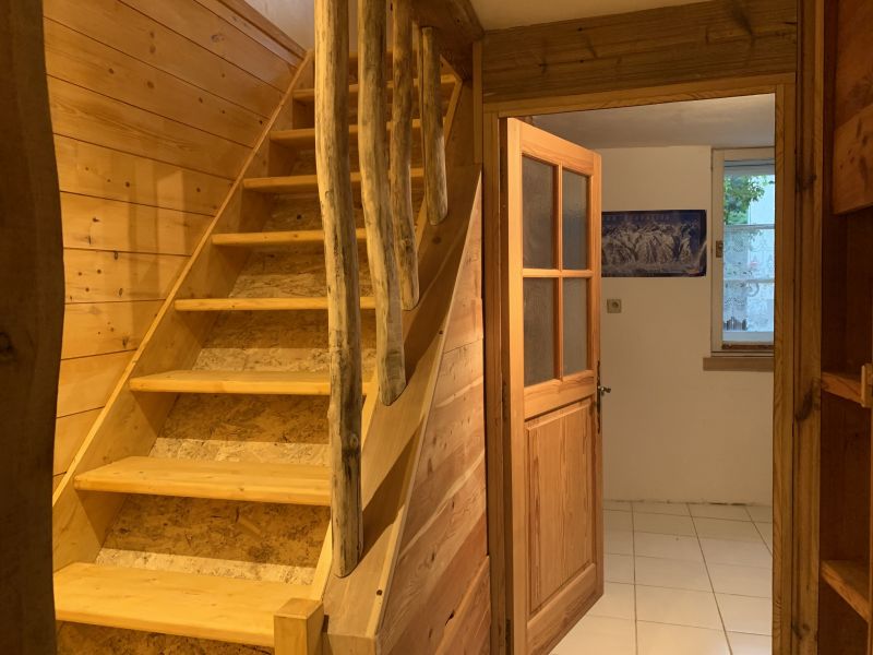 photo 7 Location entre particuliers Serre Chevalier appartement Provence-Alpes-Cte d'Azur Hautes-Alpes