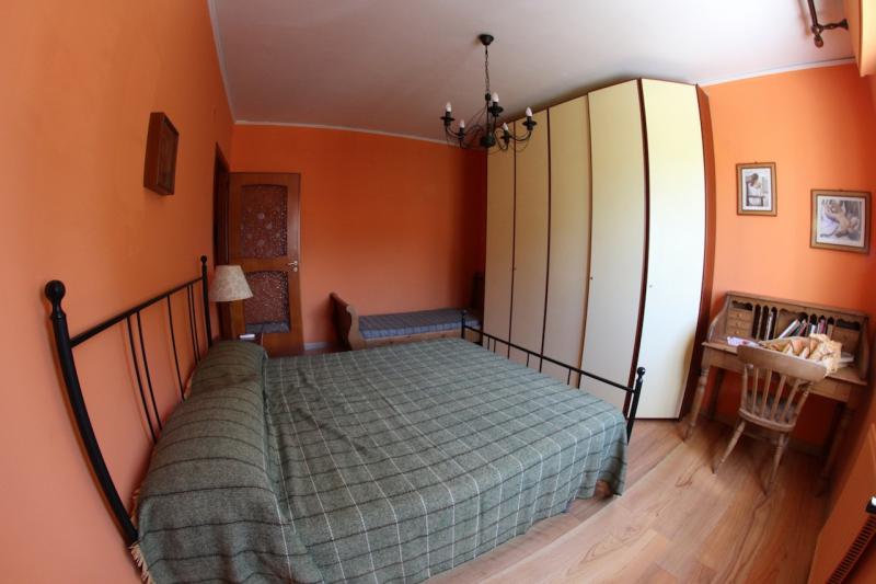 photo 6 Location entre particuliers Mondello appartement Sicile Palerme (province de) chambre 1