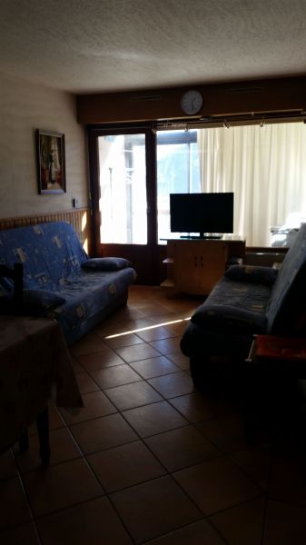 photo 9 Location entre particuliers Orcires Merlette appartement Provence-Alpes-Cte d'Azur Hautes-Alpes Sjour