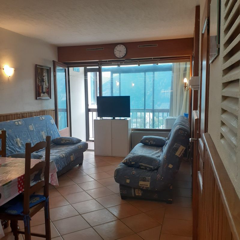 photo 10 Location entre particuliers Orcires Merlette appartement Provence-Alpes-Cte d'Azur Hautes-Alpes Sjour