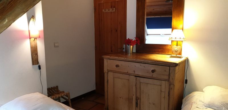 photo 14 Location entre particuliers Serre Chevalier appartement Provence-Alpes-Cte d'Azur Hautes-Alpes