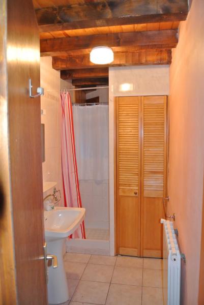 photo 4 Location entre particuliers Luchon Superbagneres appartement Midi-Pyrnes Haute Garonne