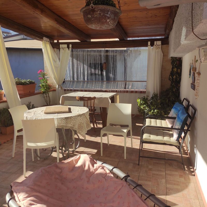 photo 24 Location entre particuliers Cala Gonone appartement Sardaigne Nuoro (province de)