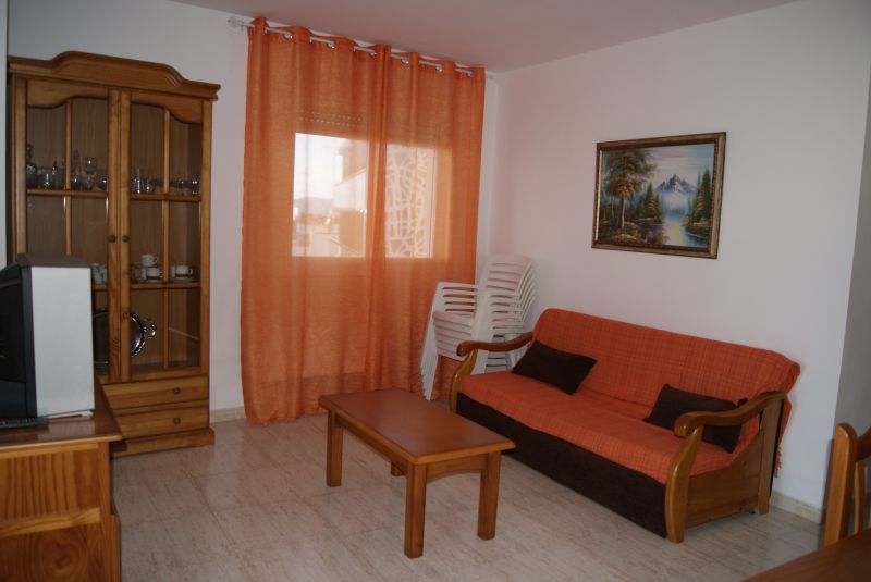 photo 5 Location entre particuliers Vinaroz appartement Communaut Valencienne