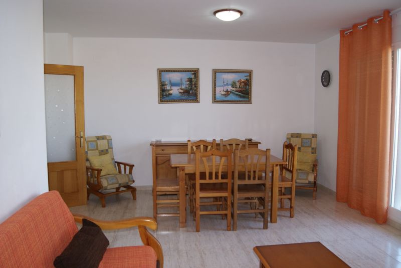 photo 6 Location entre particuliers Vinaroz appartement Communaut Valencienne