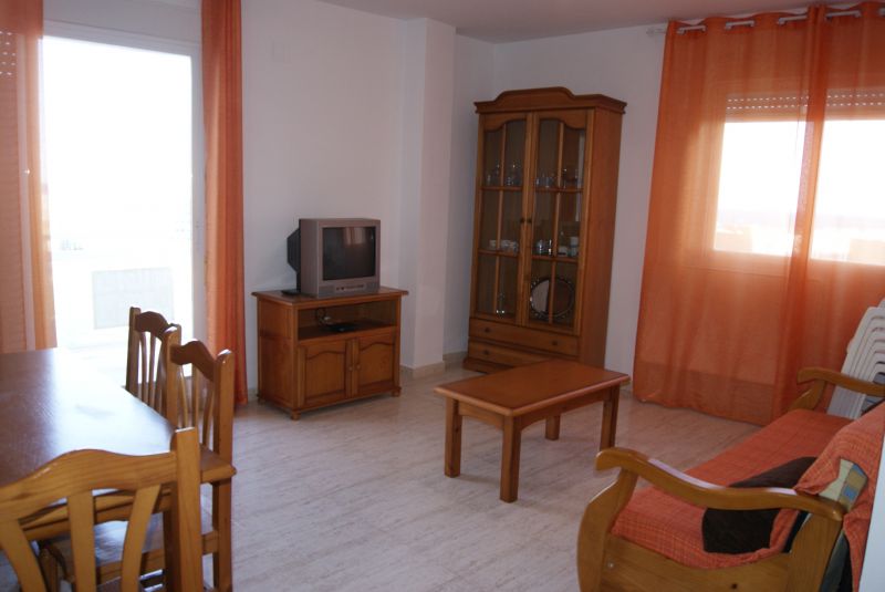 photo 8 Location entre particuliers Vinaroz appartement Communaut Valencienne