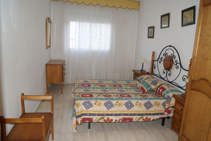 photo 12 Location entre particuliers Vinaroz appartement Communaut Valencienne