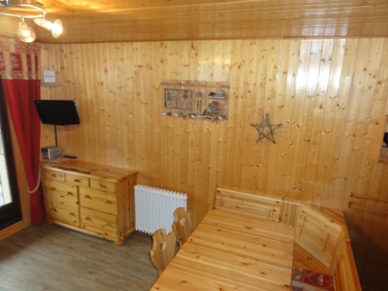 photo 9 Location entre particuliers Les Saisies appartement Rhne-Alpes Savoie Sjour