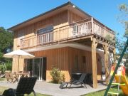 Locations maisons vacances: villa n 29456