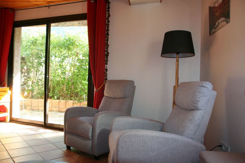 photo 5 Location entre particuliers Serre Chevalier appartement Provence-Alpes-Cte d'Azur Hautes-Alpes