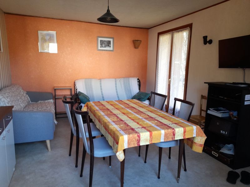 photo 17 Location entre particuliers Grardmer appartement Lorraine Vosges Sjour