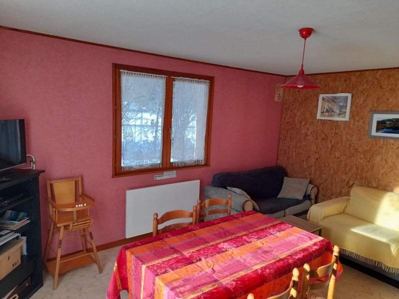 photo 4 Location entre particuliers Grardmer appartement Lorraine Vosges Sjour