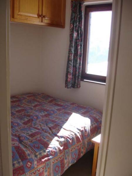 photo 3 Location entre particuliers La Clusaz appartement Rhne-Alpes Haute-Savoie chambre