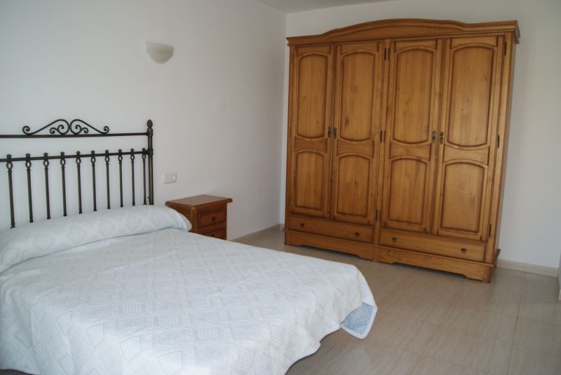 photo 6 Location entre particuliers Vinaroz villa Communaut Valencienne Castelln (province de)