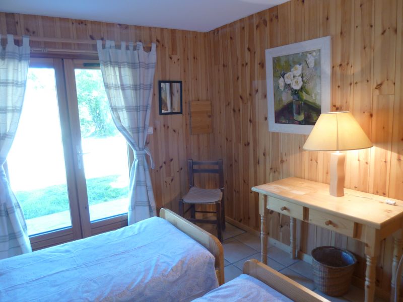 photo 21 Location entre particuliers Serre Chevalier chalet Provence-Alpes-Cte d'Azur Hautes-Alpes