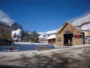 Locations vacances Gavarnie Gdre: appartement n 29930