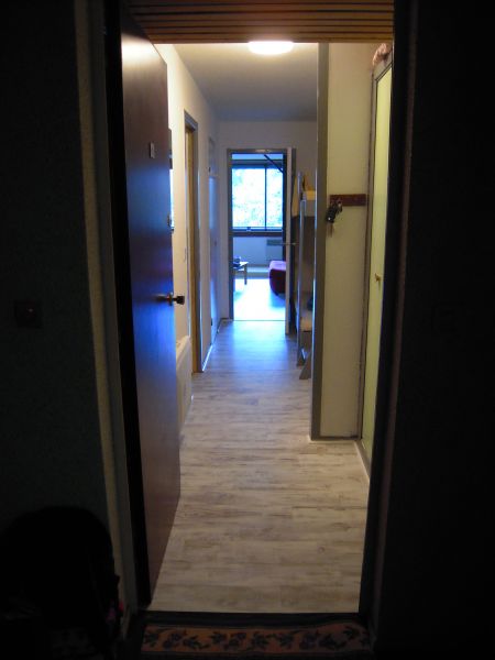 photo 3 Location entre particuliers La Mongie appartement Midi-Pyrnes Hautes-Pyrnes Entre