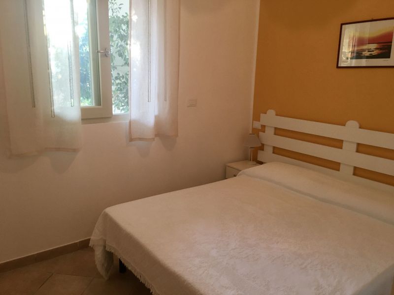 photo 19 Location entre particuliers Santa Maria di Leuca appartement Pouilles Lecce (province de) chambre 1