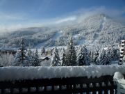 Locations vacances Serre Chevalier pour 5 personnes: appartement n 30303