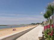 Locations vacances Ile D'Olron: mobilhome n 30540