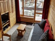 Locations vacances Tignes pour 4 personnes: appartement n 3085