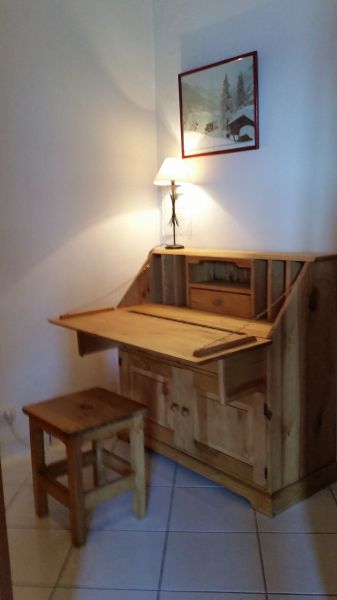 photo 14 Location entre particuliers Tignes appartement Rhne-Alpes Savoie