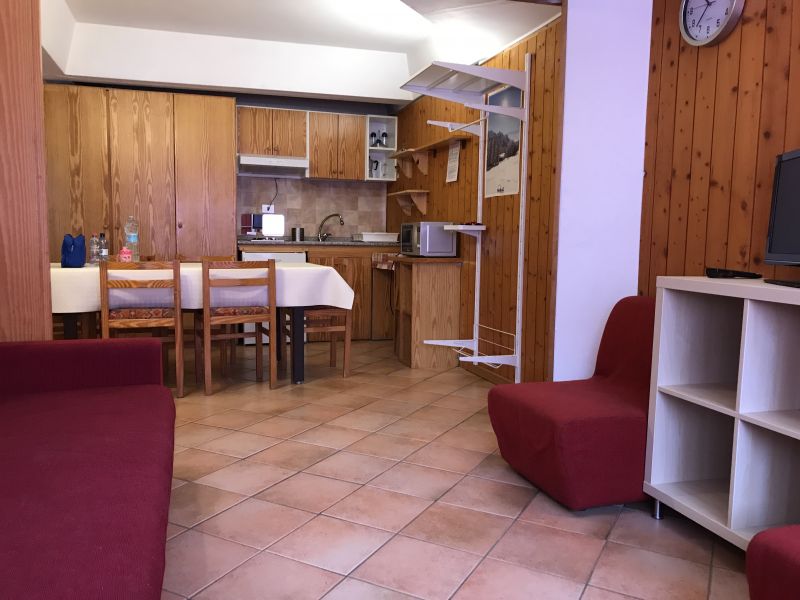 photo 2 Location entre particuliers Marilleva appartement Trentin-Haut-Adige Trente (province de)