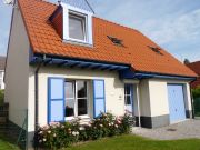 Locations vacances Nord-Pas De Calais pour 4 personnes: villa n 31263