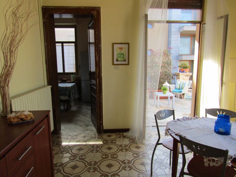 photo 15 Location entre particuliers Catane appartement Sicile Catane (province de) Sjour