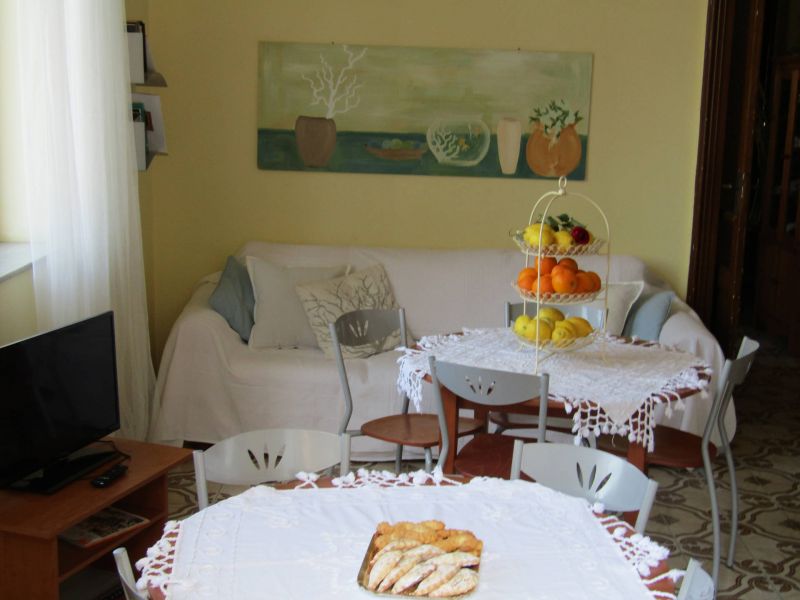 photo 18 Location entre particuliers Catane appartement Sicile Catane (province de) Sjour