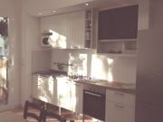 Locations vacances Rimini pour 6 personnes: appartement n 31420