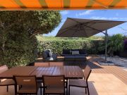 Locations vacances Ile Rousse pour 5 personnes: maison n 31424