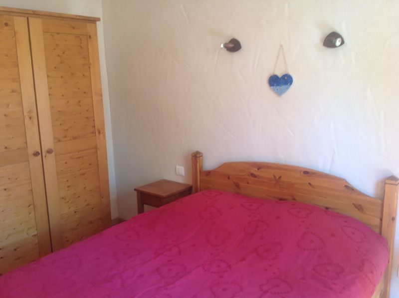 photo 12 Location entre particuliers Valloire gite Rhne-Alpes Savoie chambre 4