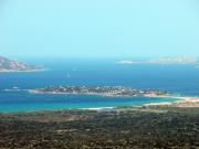 Locations vacances La Maddalena pour 6 personnes: appartement n 31639