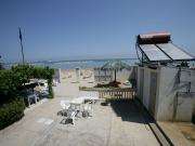 Locations vacances les pieds dans l'eau Cte Adriatique: maison n 32067