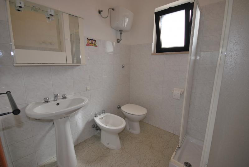 photo 15 Location entre particuliers Termoli maison Molise Campobasso (province de) WC spar
