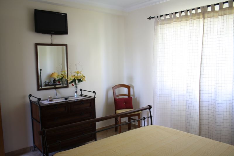 photo 8 Location entre particuliers Portimo appartement Algarve  chambre 1