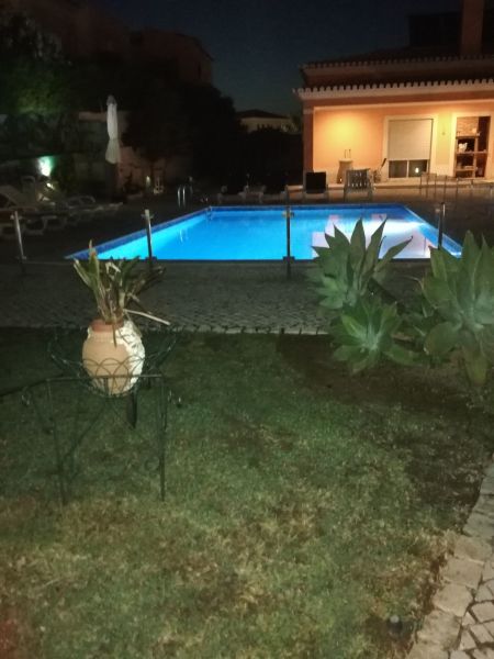 photo 19 Location entre particuliers Portimo appartement Algarve  Piscine