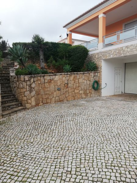 photo 28 Location entre particuliers Portimo appartement Algarve