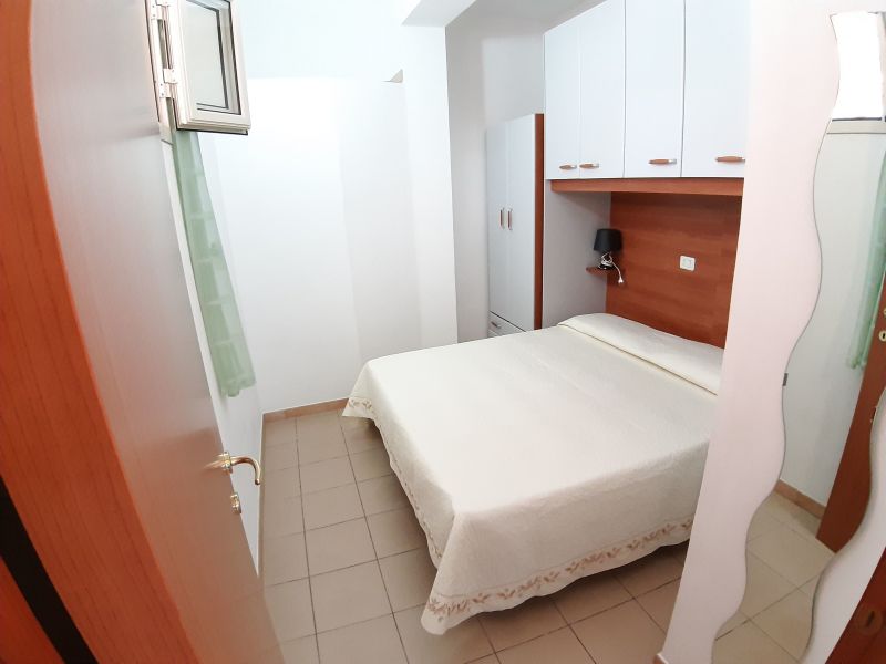 photo 24 Location entre particuliers Peschici appartement Pouilles Foggia (province de)