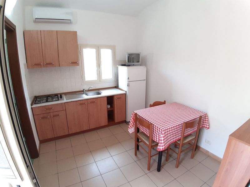 photo 30 Location entre particuliers Peschici appartement Pouilles Foggia (province de)