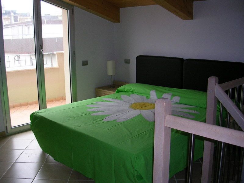 photo 9 Location entre particuliers Rimini appartement milie-Romagne Rimini (province de)