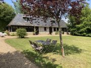 Locations vacances Basse-Normandie: maison n 32207