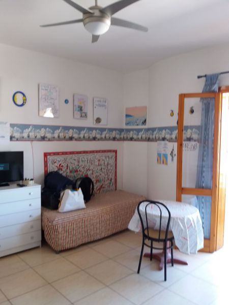 photo 5 Location entre particuliers Torre dell'Orso appartement Pouilles Lecce (province de) Sjour