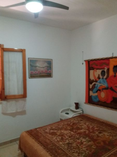 photo 13 Location entre particuliers Torre dell'Orso appartement Pouilles Lecce (province de) chambre