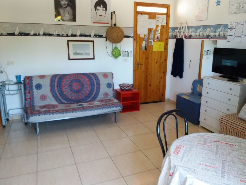 photo 0 Location entre particuliers Torre dell'Orso appartement Pouilles Lecce (province de) Sjour